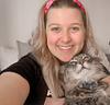 caradvsn's profile picture