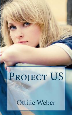 Project US by Ottilie Weber