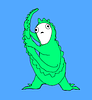 aerialjelly's profile picture