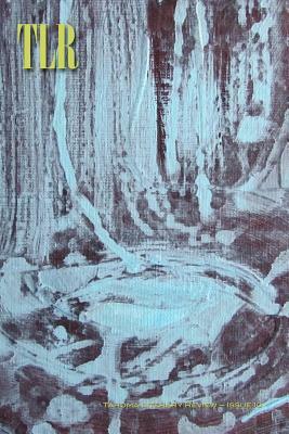Tahoma Literary Review by Tahoma Literary Review