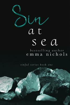 Sin at Sea by Emma Nichols
