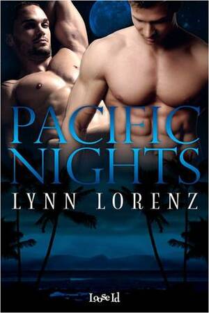 Pacific Nights by Lynn Lorenz