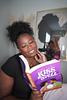 talkbookishwithki's profile picture
