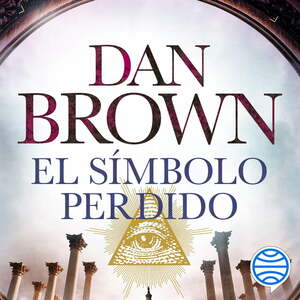 El símbolo perdido by Dan Brown