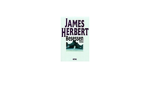 Besessen by James Herbert