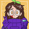 onlyongracexm's profile picture