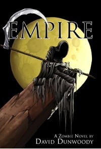Empire by David Dunwoody