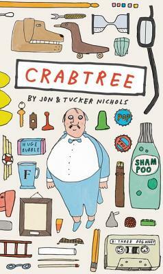Crabtree by 