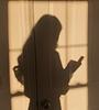 romanceintheruins's profile picture