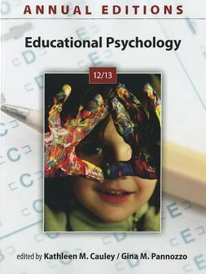 Educational Psychology by 