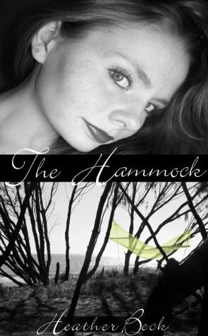 The Hammock by Heather Beck