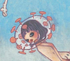cry's profile picture