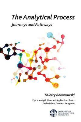 The Analytical Process: Journeys and Pathways by Thierry Bokanowski