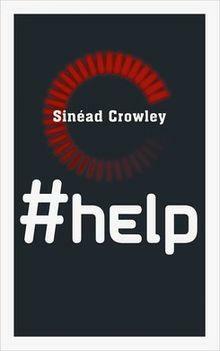 #HELP by Emilie Passerieux, Sinéad Crowley