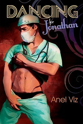 Dancing for Jonathan by Anel Viz