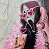 xxbatboyspantymisterxx's profile picture