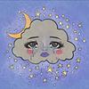ellebeaureads's profile picture