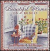 Beautiful Home on a Budget by Yoli Brogger, Anne Christian Buchanan, Emilie Barnes