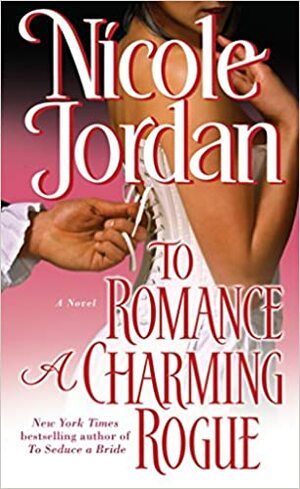 Conquistar um sedutor by Nicole Jordan