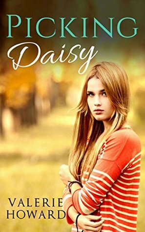 Picking Daisy by Valerie Howard