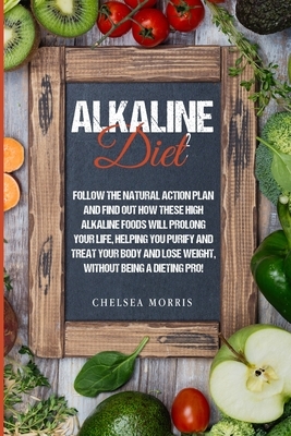 Atkins Diet: Easier to Follow than Keto, Paleo, Mediterranean or Low-Calorie Diet, Allows You to Lose Weight Quickly, Without Sayin by Jessica Davidson