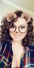 rachelraek's profile picture