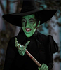 zinouche's profile picture