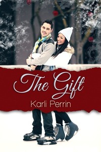 The Gift by Karli Perrin