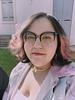 aaagnese's profile picture