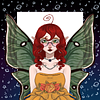 sunpixie_'s profile picture