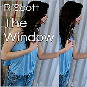 The Window by Felicia Faraday, R. Scott