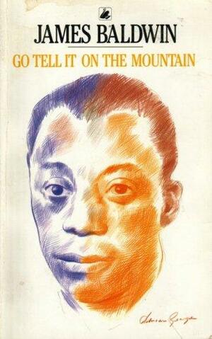Go Tell It on the Mountain by James Baldwin