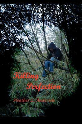 Killing Perfection by Heather L. Anderson