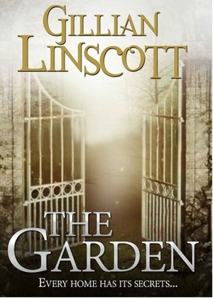 The Garden by Gillian Linscott
