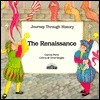 The Renaissance by Carme Peris, Maria Rius, Oriol Verges, Gloria Verges