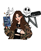 booksandcoffeewithjordan's profile picture