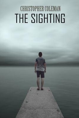 The Sighting by Christopher Coleman