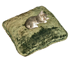 bauti_04's profile picture