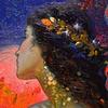 homa_reads's profile picture