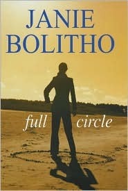 A Full Circle by Janie Bolitho