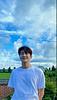 calumma's profile picture