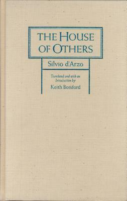 The House of Others by Silvio D'Arzo