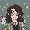 xoperidottea's profile picture