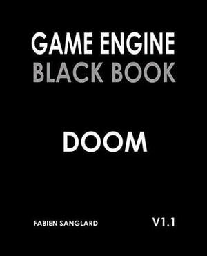 Game Engine Black Book: DOOM: v1.1 by Fabien Sanglard