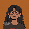anakinswife19's profile picture
