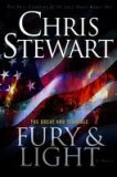 Fury & Light by Chris Stewart