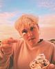 carrrrrrrrrrrrrla's profile picture