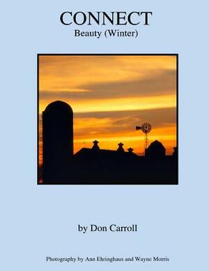 Connect: Beauty (Winter) by Don Carroll, Ann Ehringhaus