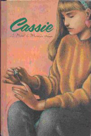 Cassie by Marilyn Kaye