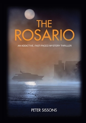 The Rosario by Peter Sissons